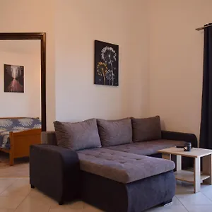 Appartement Calypso, Kaštela